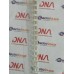 1 Mfd 50V 1210 SMD Capacitor